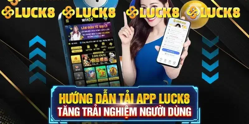 Tận hưởng 5 tính năng tuyệt vời trong 1 ứng dụng cá cược