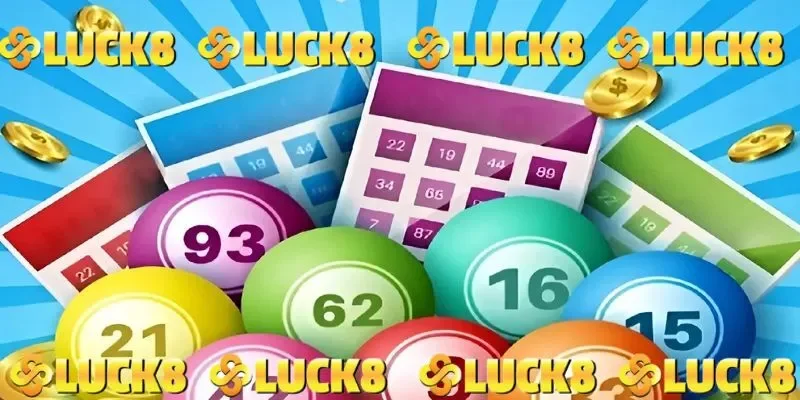 Áp dụng công thức để soi cầu xổ số chính xác nhất