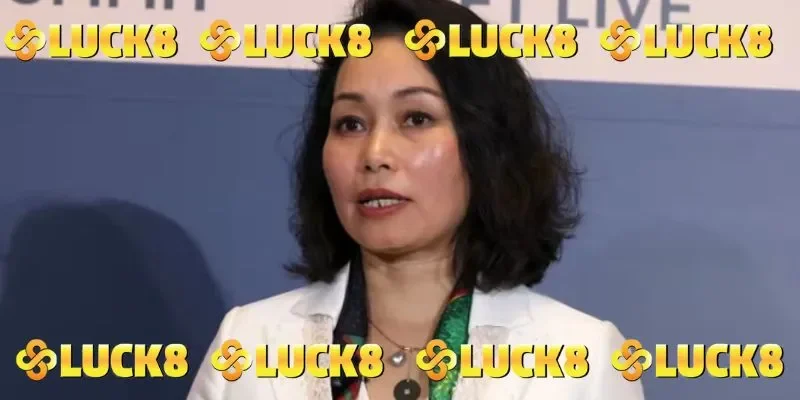 CEO Thuỷ Hoàng cũng đặc biệt quan tâm đến cá cược có trách nhiệm