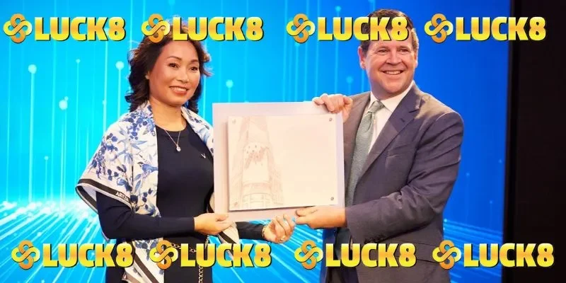 CEO Thuỷ Hoàng tập trung vào việc phát triển nền tảng cá cược trực tuyến