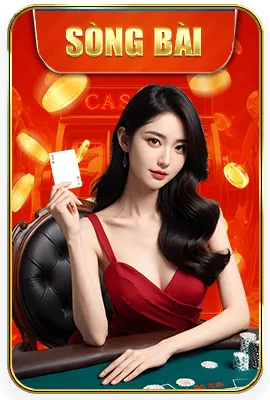 frame sòng bài luck8