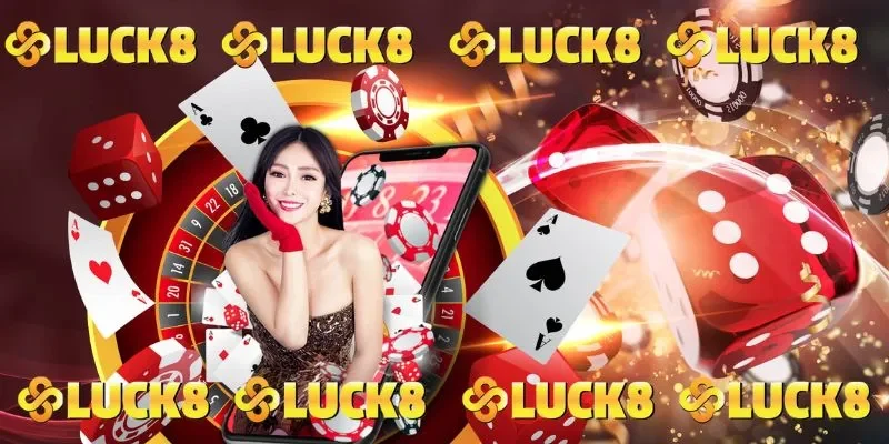 Khoản nạp tối thiểu để đủ điều kiện tham gia chương trình là 200K