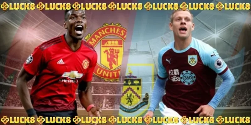 Không soi kèo Premier League theo đám đông