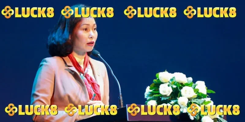 LUCK8 đặt mục tiêu dẫn đầu trong lĩnh vực cá cược trực tuyến