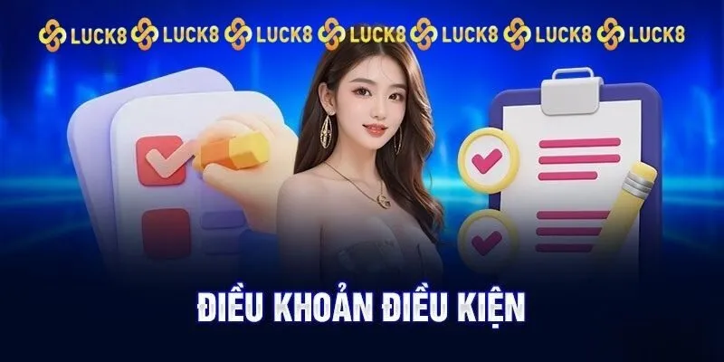 Trách nhiệm member được quy định chi tiết