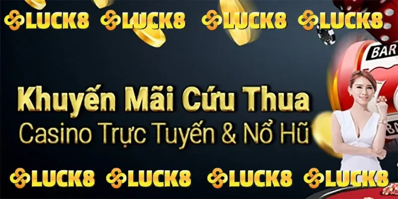 Ưu đãi hoàn trả 5% trong chương trình thưởng nạp đầu 